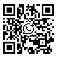 WhatsApp WhatsApp