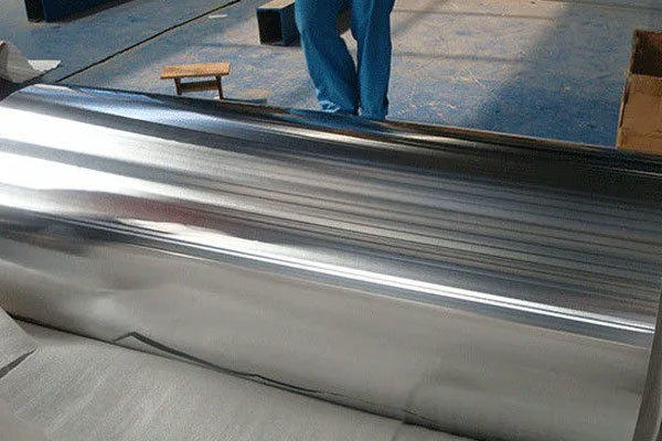 A Beginner’s Guide to Radiation Shielding Materials A Beginner’s Guide to Radiation Shielding Materials