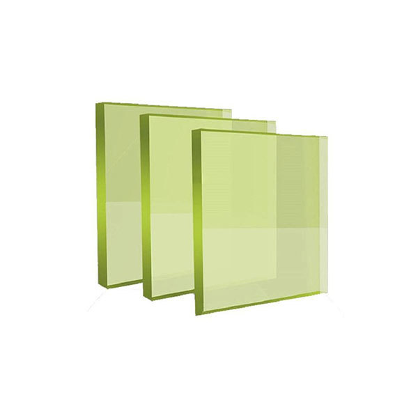 Lead Glass Lead Glass