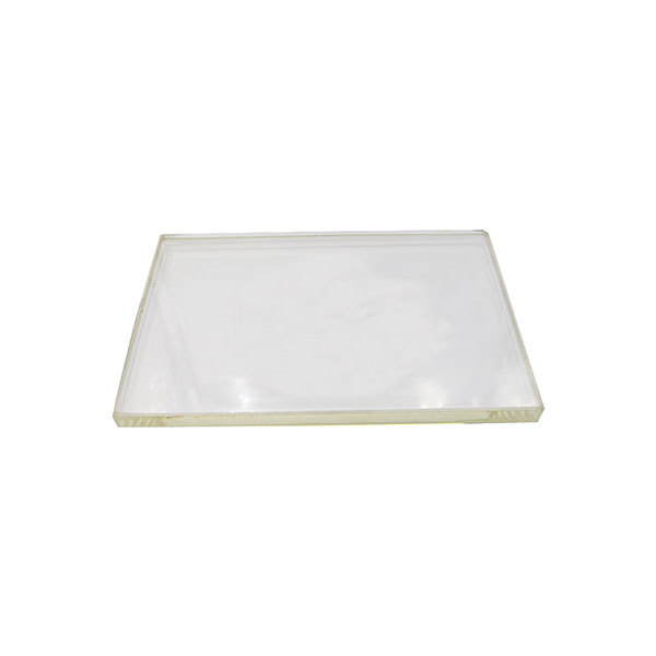 Lead Glass