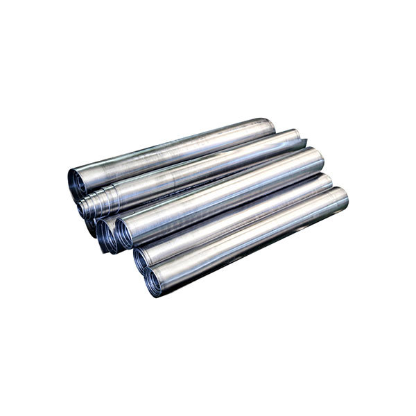 Lead plate