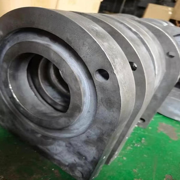 Lead Special-Shaped Parts 2