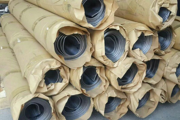 Understanding Shielding Thickness: How Much Lead Do You Really Need?