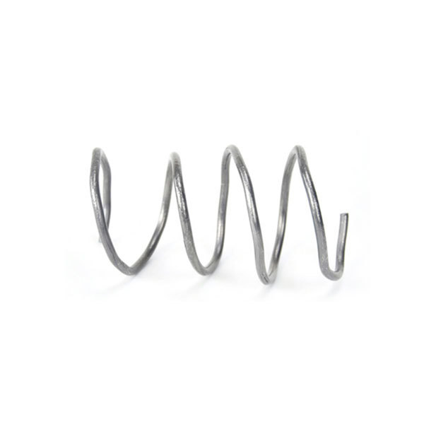 Lead Wire