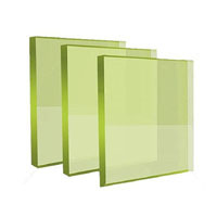 Lead Glass Lead Glass