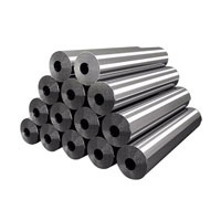 Lead Plate Lead Plate