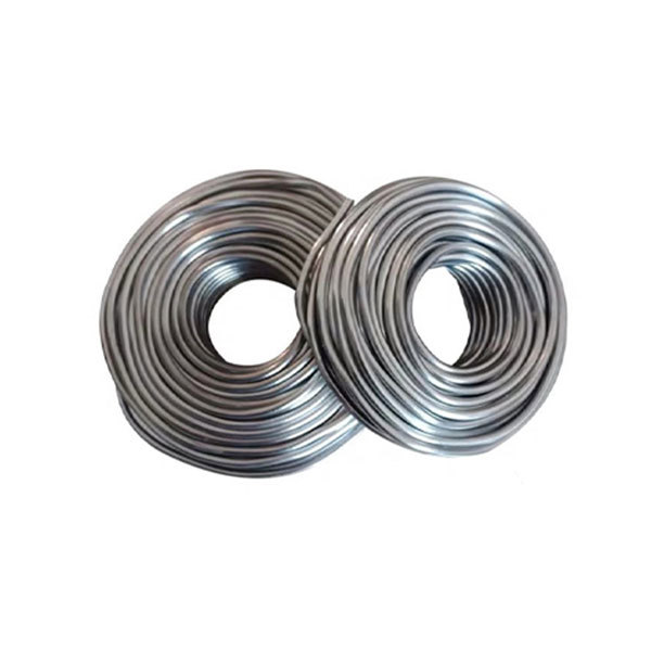 Lead Wire