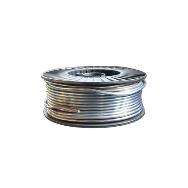 Lead Wire