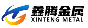 Xinteng Metal Xinteng Metal
