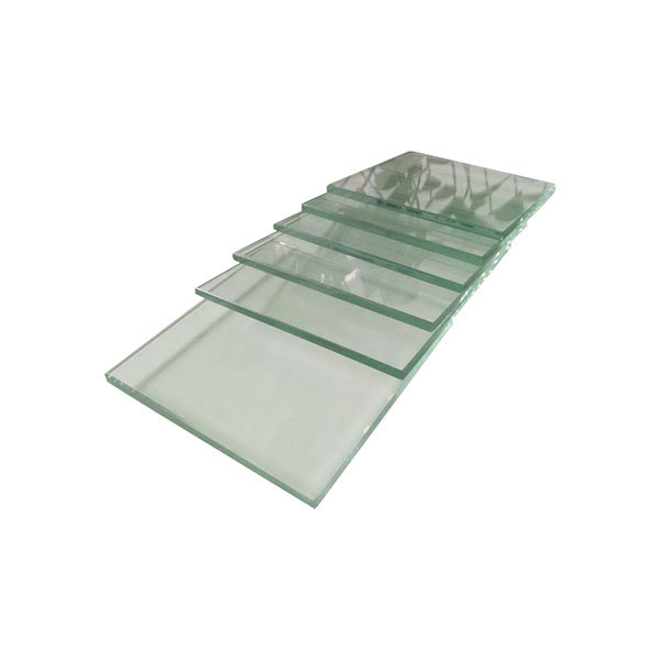 Lead Glass