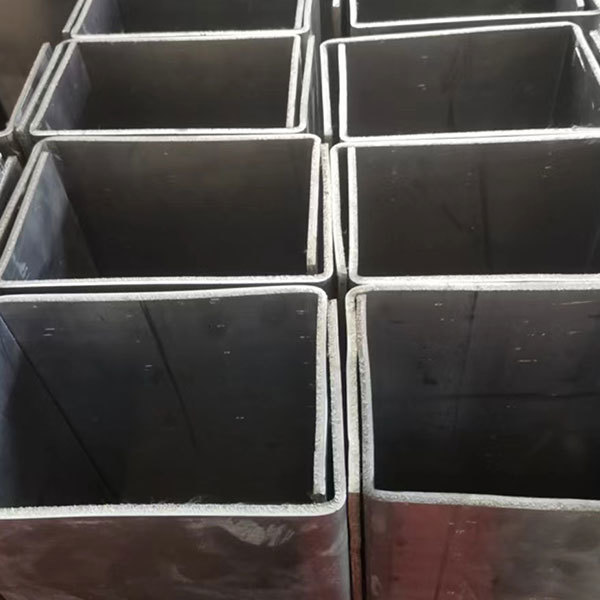 Lead Special-Shaped Parts1