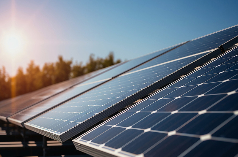 Solar Cable