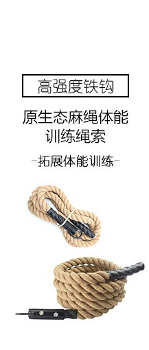 激光打印機(jī)