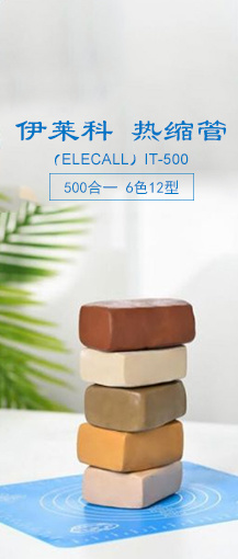 激光打印機(jī) 激光打印機(jī)
