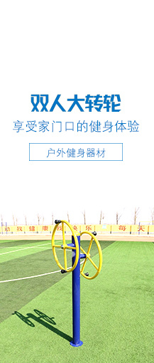 激光打印機(jī) 激光打印機(jī)