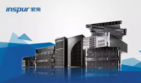 辦公用品 辦公用品
