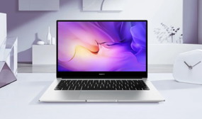 辦公用品 辦公用品
