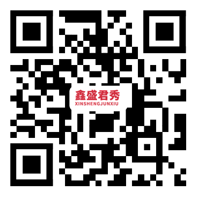 移動(dòng)端