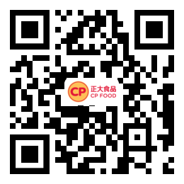 手機(jī)網(wǎng)站