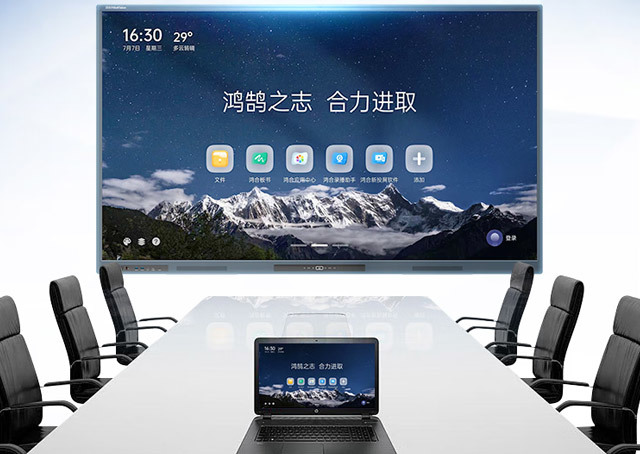 圖片名稱(chēng)