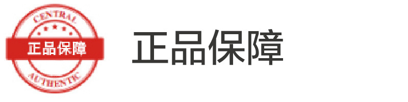 圖片名稱(chēng)