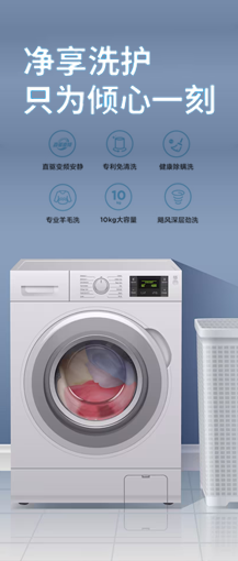 Ȁ光打印机
