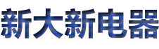 demo