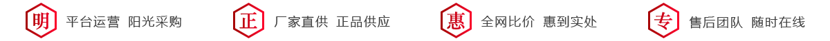 圖片名稱(chēng)