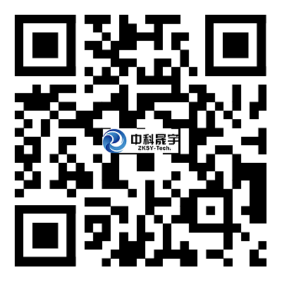 移動(dòng)端