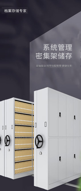 激光打印機(jī)