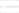 img img
