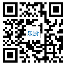 移動(dòng)端