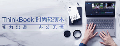 圖