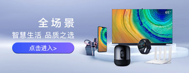 圖
