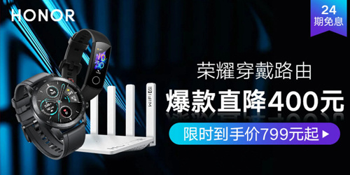 辦公家具 辦公家具