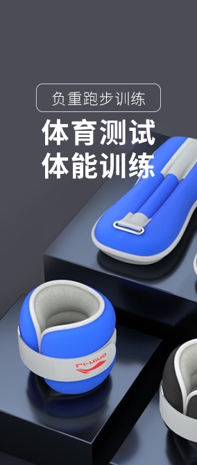 激光打印機(jī) 激光打印機(jī)