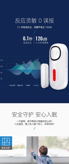 激光打印機(jī) 激光打印機(jī)