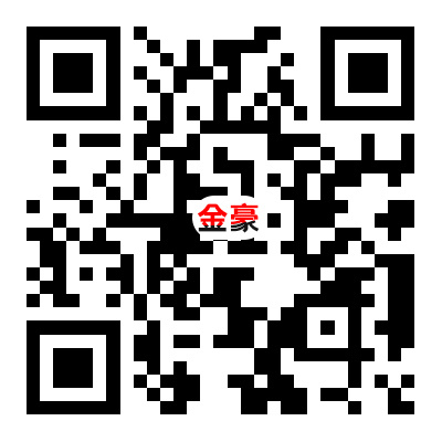移動(dòng)端