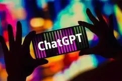go語言 Linux部署 chatgpt 微信機(jī)器人指南