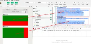 如何使用小程序視圖容器組件