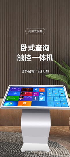激光打印機(jī) 激光打印機(jī)