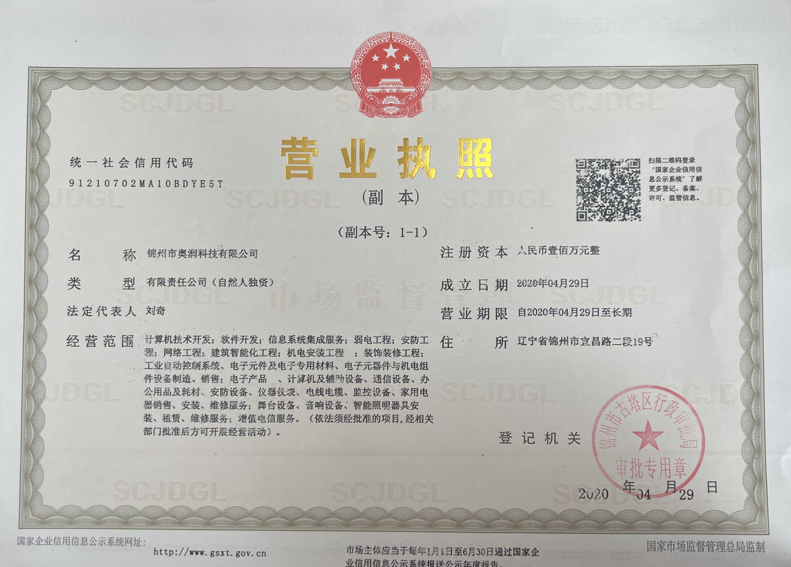 圖片名稱(chēng)