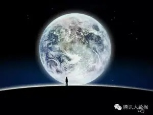 从0到1：微信后台系统的演进之路