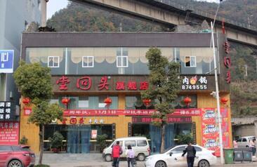 图片名称
