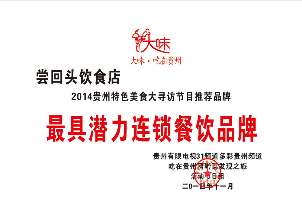 图片名称