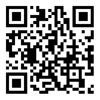 邱縣易田電子商務(wù)有限公司