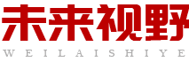衡水未來(lái)視野文化傳播有限公司