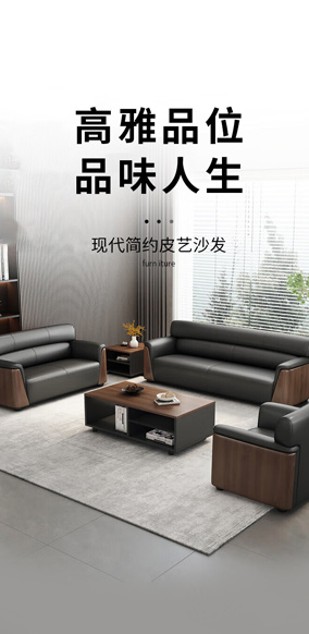 激光打印機(jī) 激光打印機(jī)