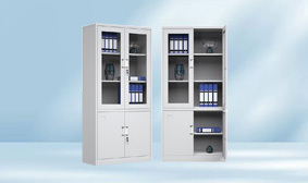 辦公家具 辦公家具