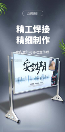 激光打印機(jī)